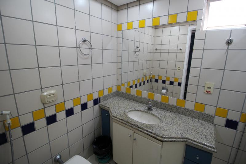 Foto /fotos/cr/imoveis/012-A0811/fotos/012-A0811 (8)(220512181731).JPG